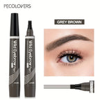 Brow Microblading Pen