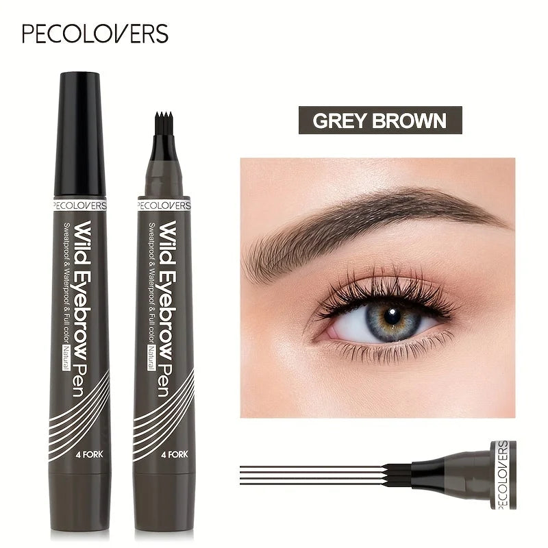 Brow Microblading Pen