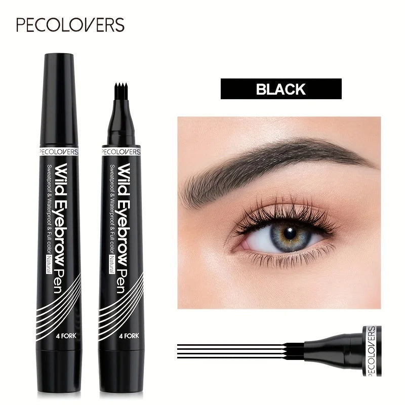 Brow Microblading Pen