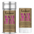 Hair Wax & Style Kit