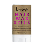 Hair Wax & Style Kit