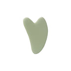 Facial Roller & Gua Sha Set