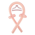 Heatless Curl Kit