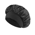 Satin Silk Sleep Bonnet