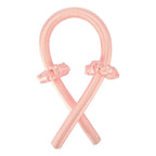 Heatless Curl Kit