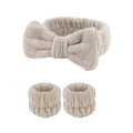 The Skincare Set