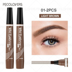 Brow Microblading Pen