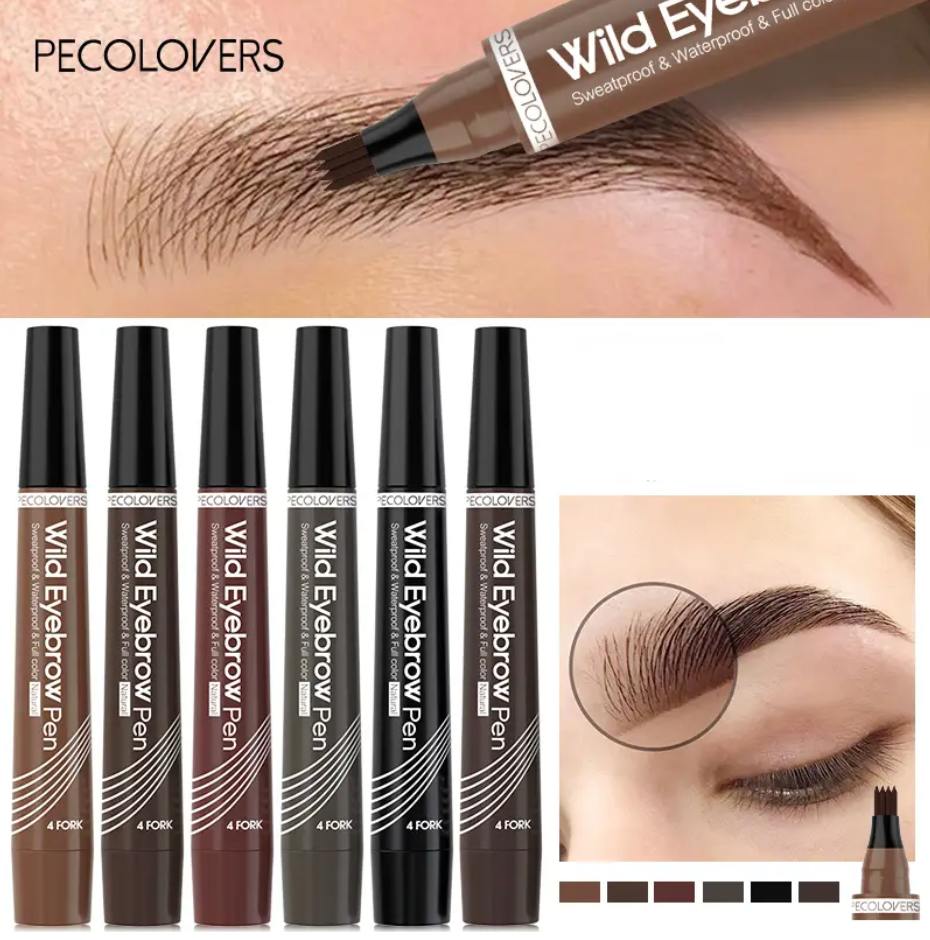 Brow Microblading Pen