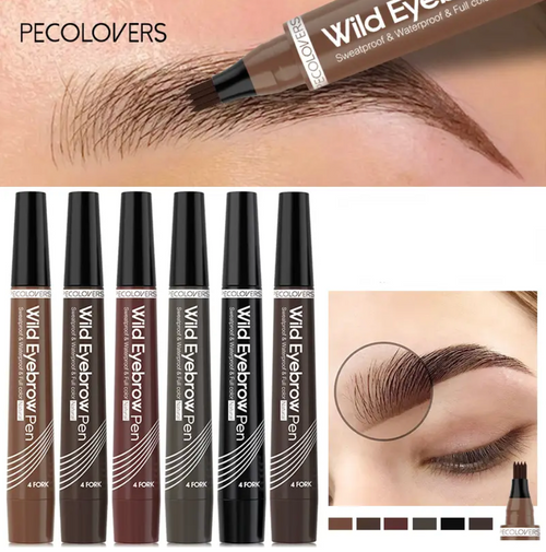 Brow Microblading Pen