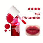 Fruity Lip Tint