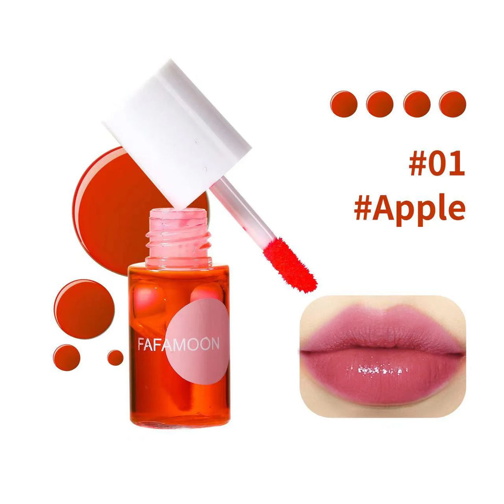 Fruity Lip Tint