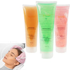 Face Lift Massager
