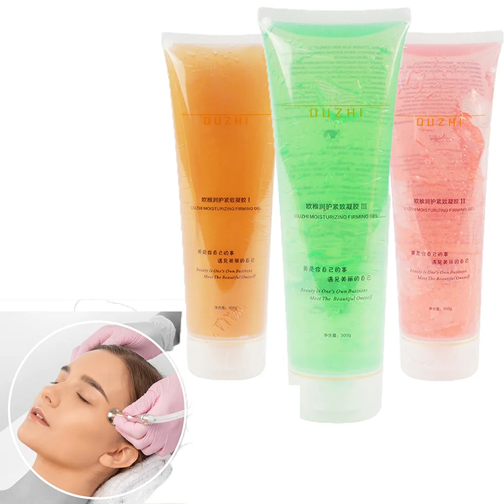 Face Lift Massager