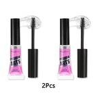 Eyebrow Gel Long-lasting