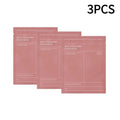 Bio-Collagen Face Mask
