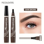 Brow Microblading Pen