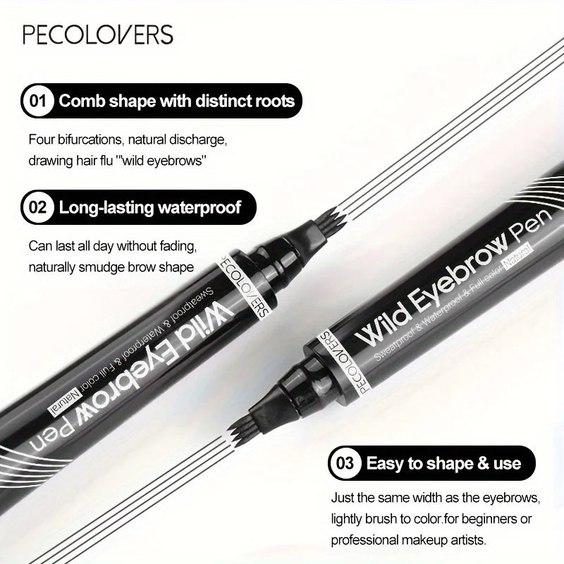 Brow Microblading Pen