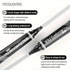 Brow Microblading Pen