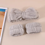 The Skincare Set