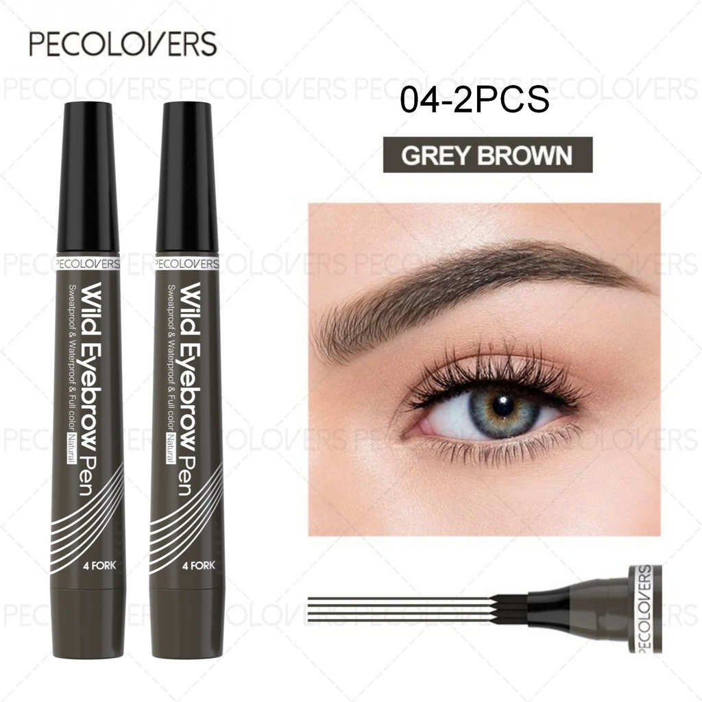 Brow Microblading Pen