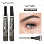 Brow Microblading Pen