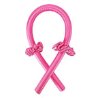 Heatless Curl Kit