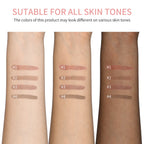 WatePeel-Off Lip Liner Long Lasting